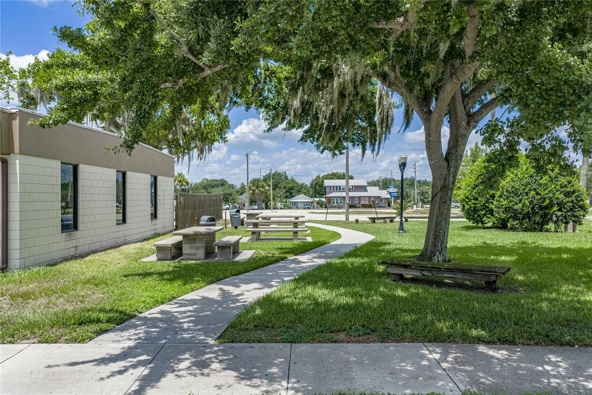 215 Mary Reckeweg Way Bartow FL 33830