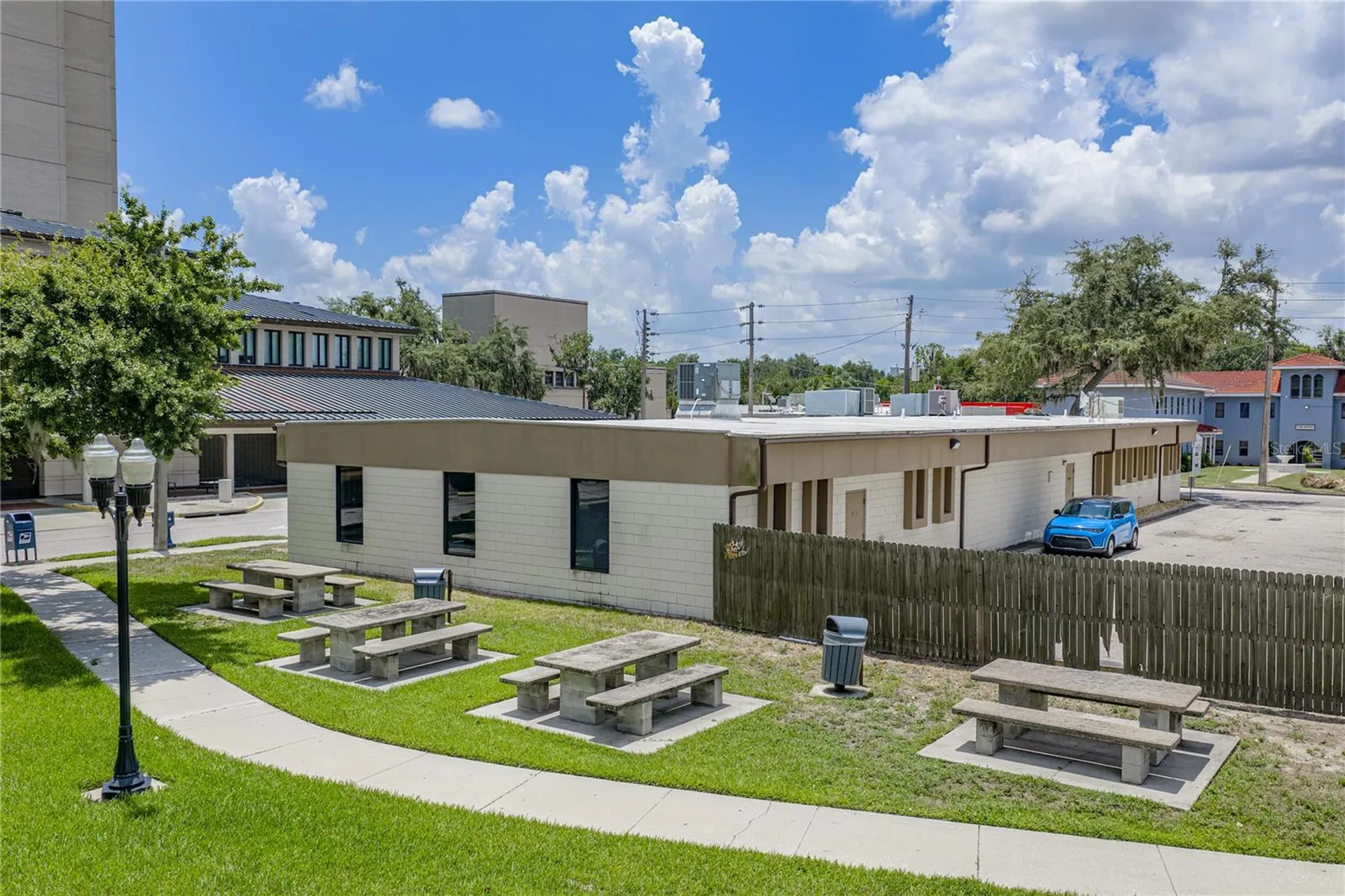215 Mary Reckeweg Way Bartow FL 33830