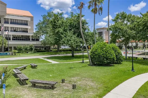 215 Mary Reckeweg Way Bartow FL 33830