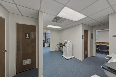 215 Mary Reckeweg Way Bartow FL 33830