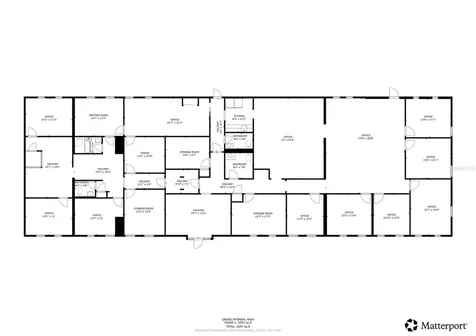 215 Mary Reckeweg Way Bartow FL 33830