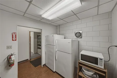 215 Mary Reckeweg Way Bartow FL 33830