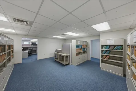 215 Mary Reckeweg Way Bartow FL 33830