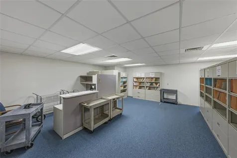 215 Mary Reckeweg Way Bartow FL 33830
