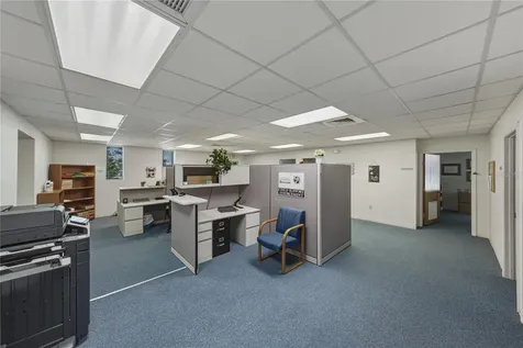 215 Mary Reckeweg Way Bartow FL 33830