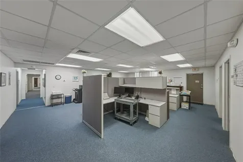 215 Mary Reckeweg Way Bartow FL 33830