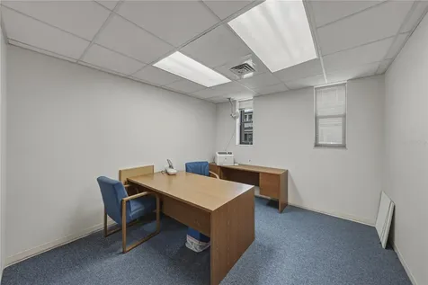 215 Mary Reckeweg Way Bartow FL 33830