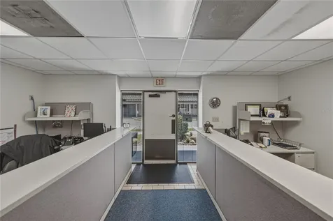 215 Mary Reckeweg Way Bartow FL 33830