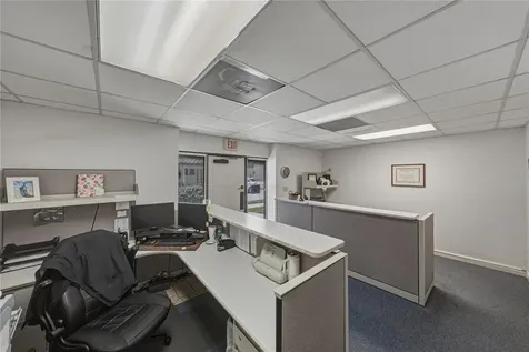 215 Mary Reckeweg Way Bartow FL 33830