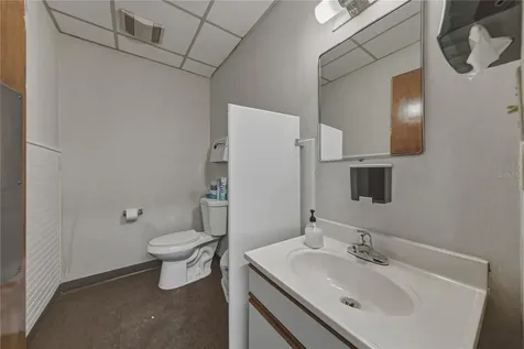 215 Mary Reckeweg Way Bartow FL 33830