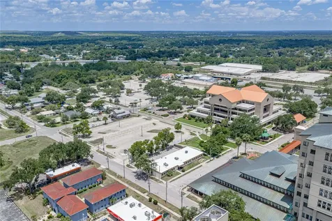 215 Mary Reckeweg Way Bartow FL 33830