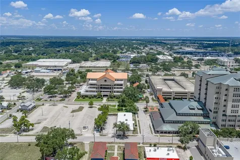 215 Mary Reckeweg Way Bartow FL 33830