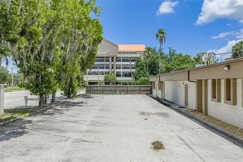 215 Mary Reckeweg Way Bartow FL 33830