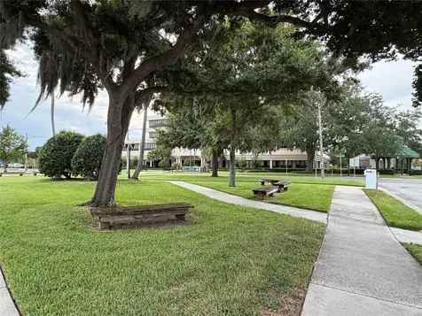 215 Mary Reckeweg Way Bartow FL 33830