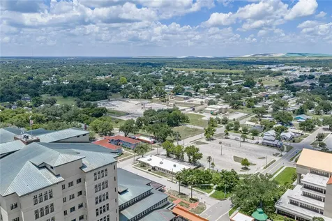 215 Mary Reckeweg Way Bartow FL 33830