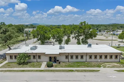 215 Mary Reckeweg Way Bartow FL 33830