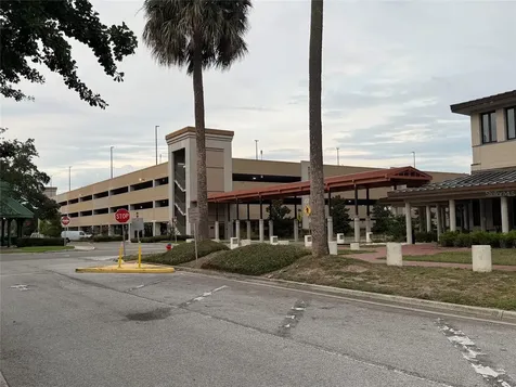 215 Mary Reckeweg Way Bartow FL 33830