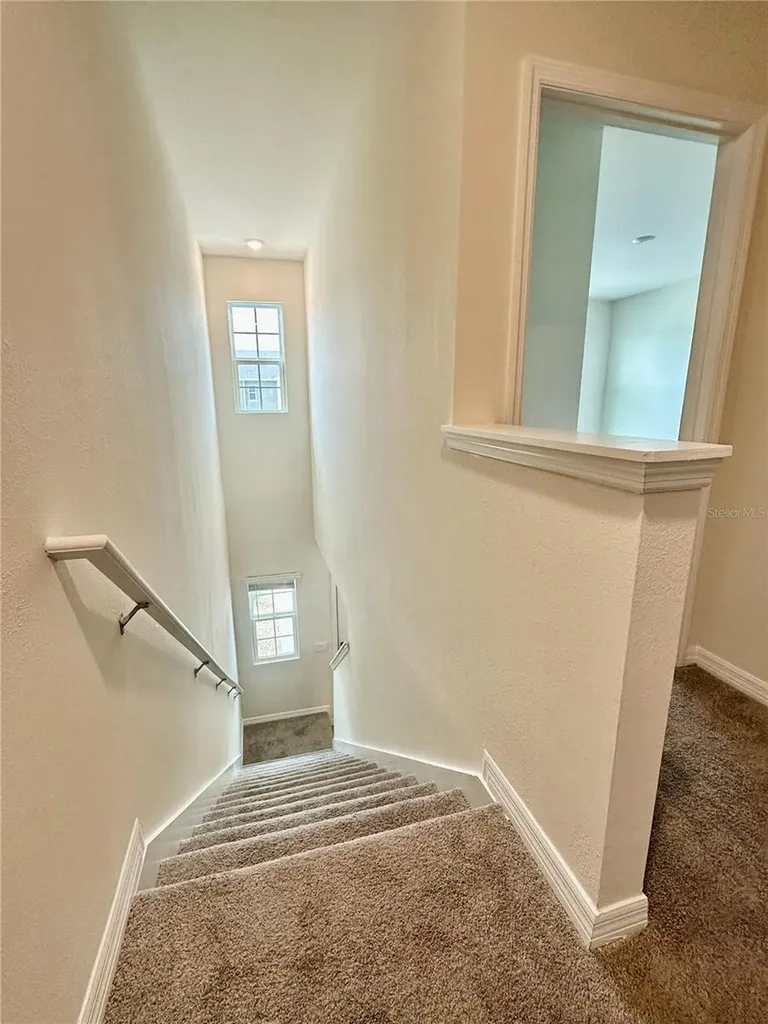 2349 Penguin Boulevard Davenport FL 33837