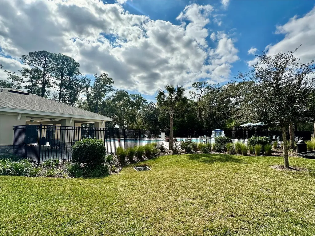2349 Penguin Boulevard Davenport FL 33837