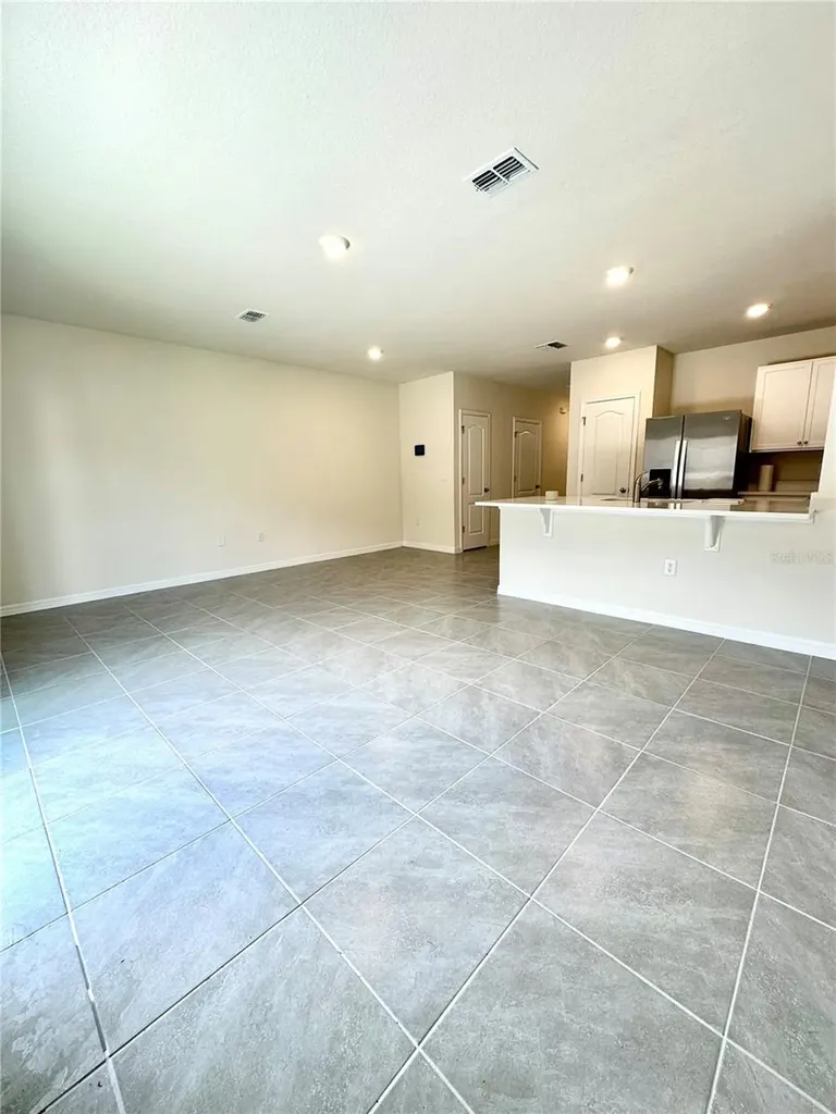 2349 Penguin Boulevard Davenport FL 33837