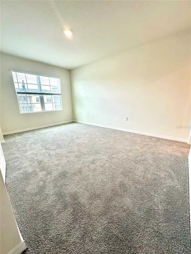 2349 Penguin Boulevard Davenport FL 33837
