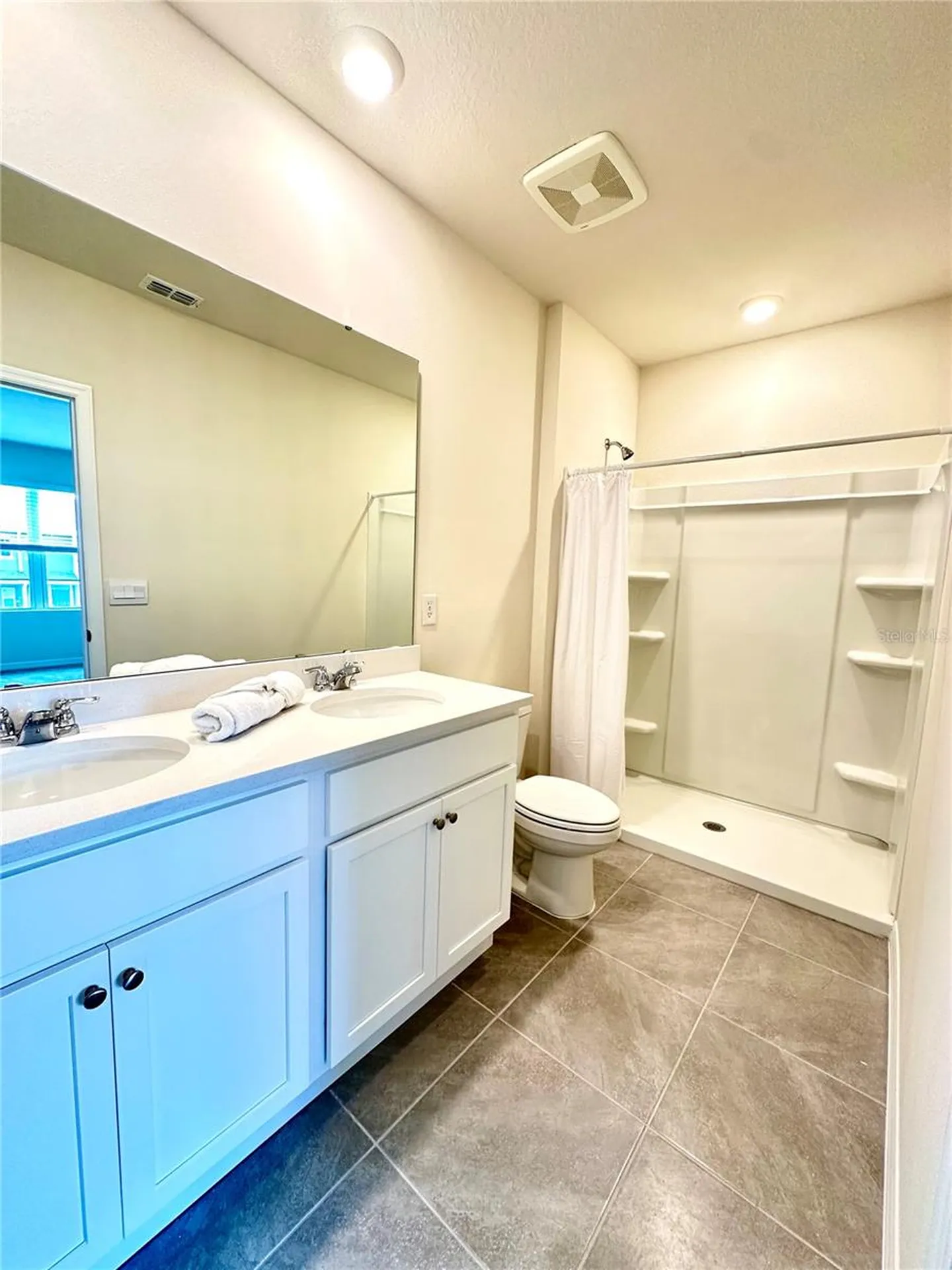 2349 Penguin Boulevard Davenport FL 33837