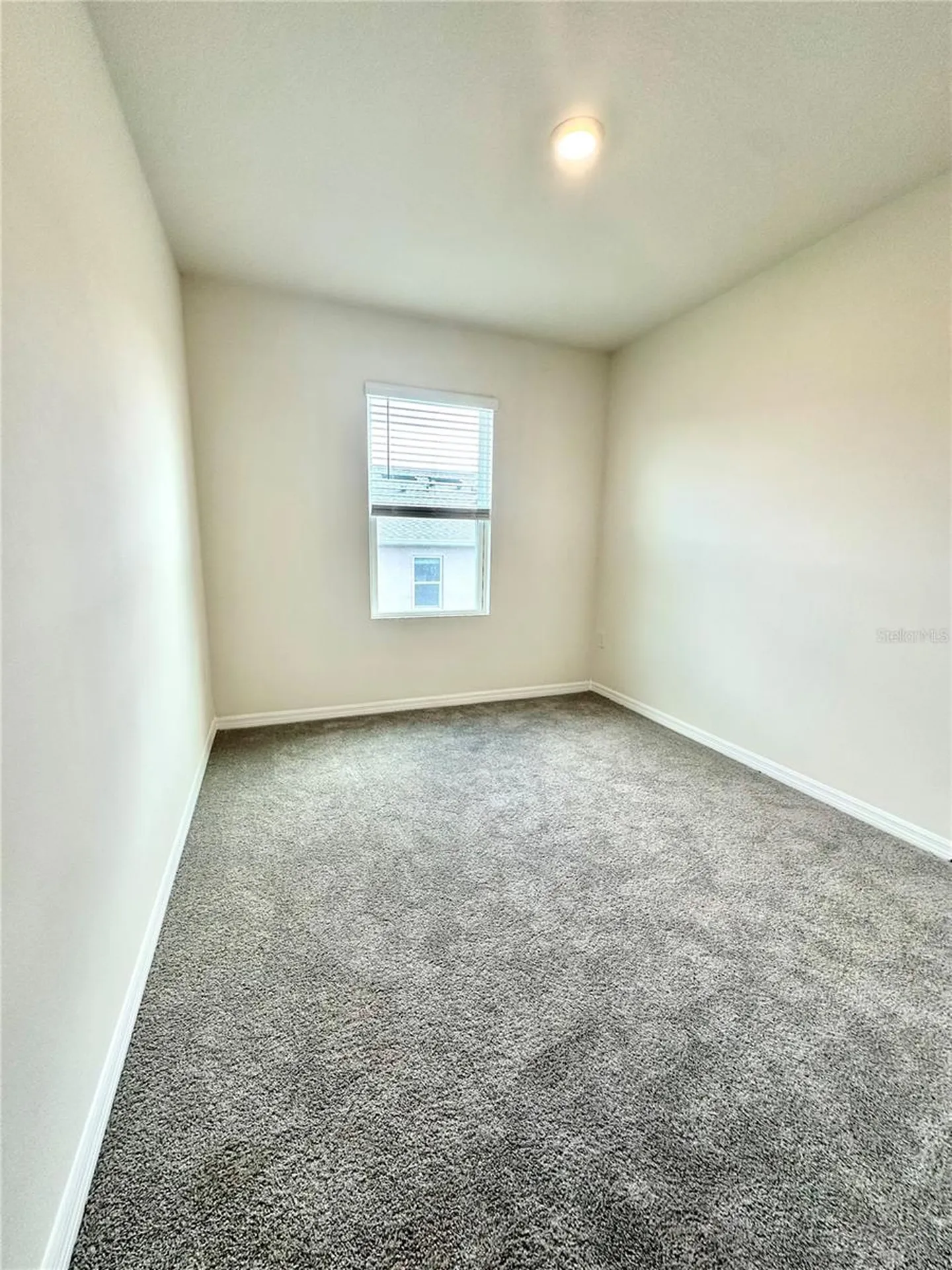 2349 Penguin Boulevard Davenport FL 33837