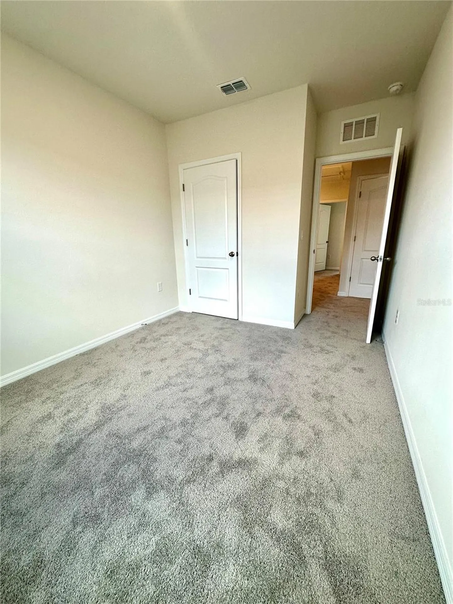 2349 Penguin Boulevard Davenport FL 33837