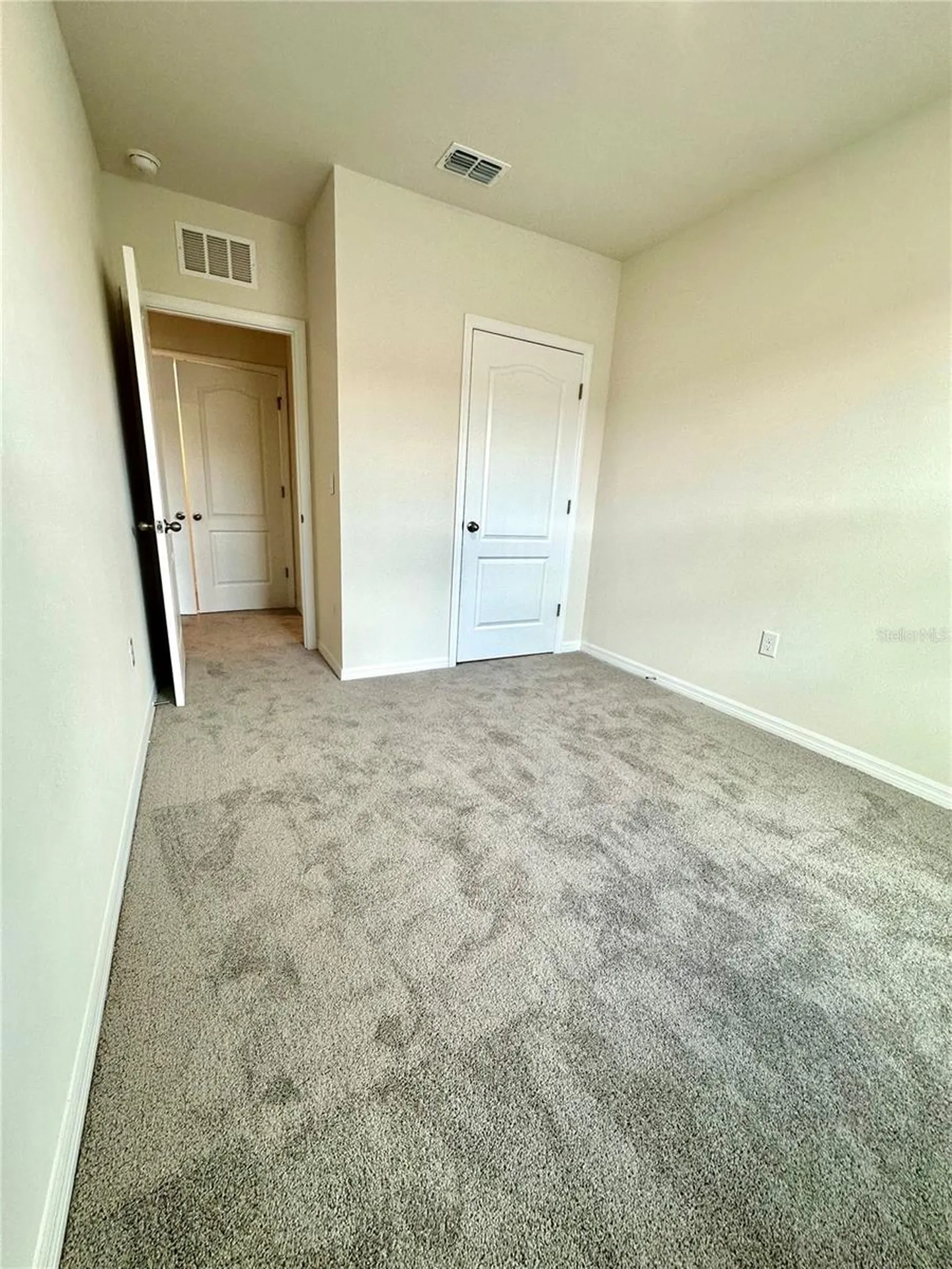 2349 Penguin Boulevard Davenport FL 33837