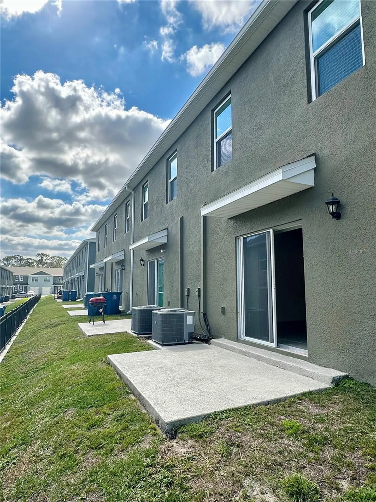 2349 Penguin Boulevard Davenport FL 33837