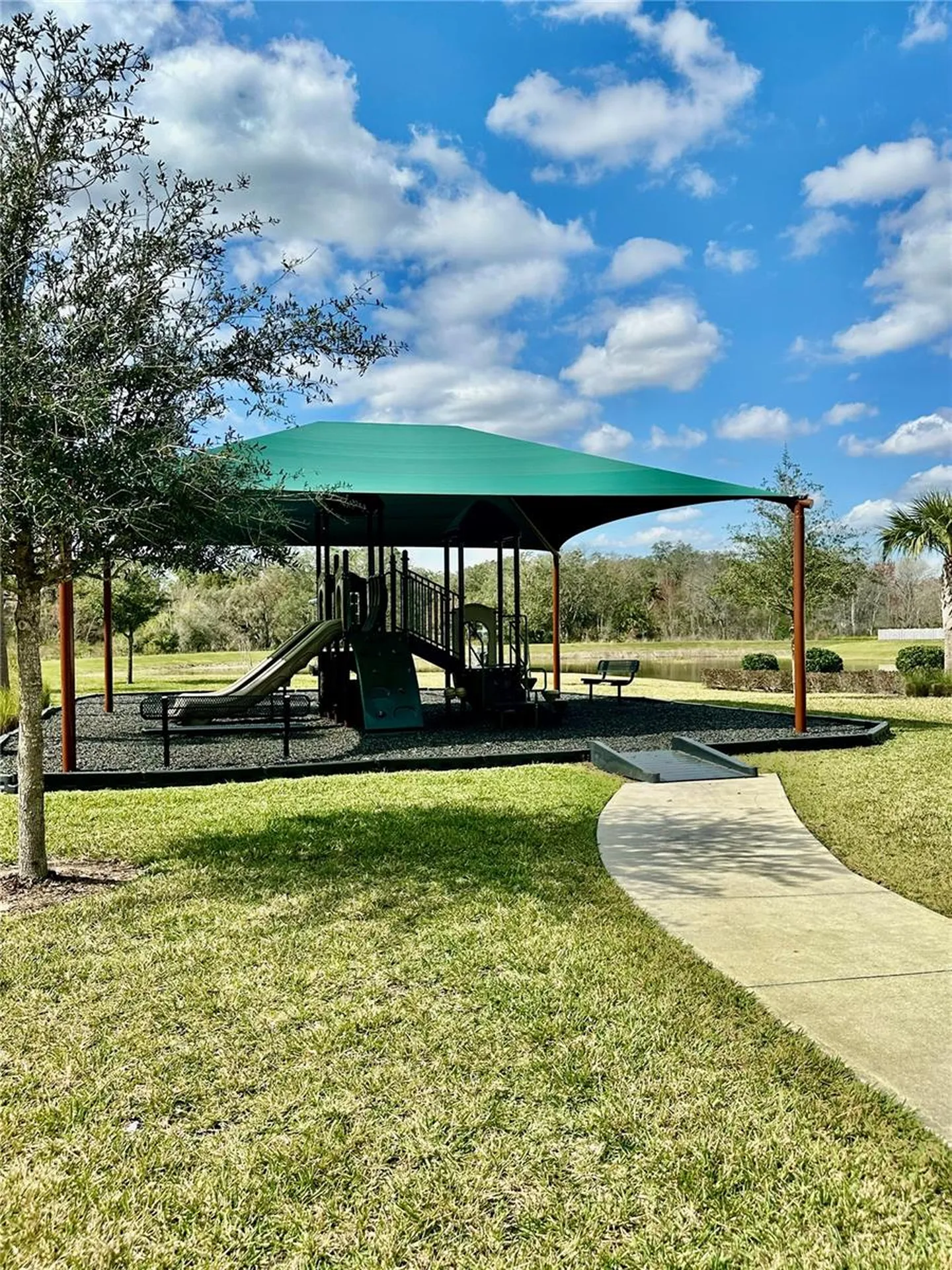2349 Penguin Boulevard Davenport FL 33837