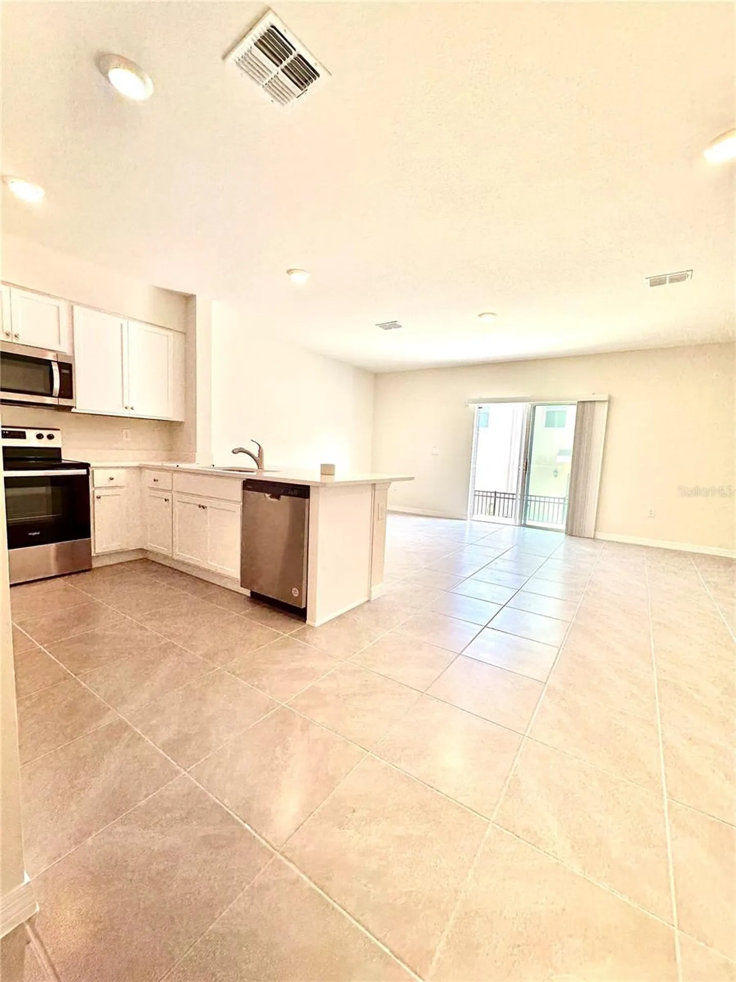 2349 Penguin Boulevard Davenport FL 33837