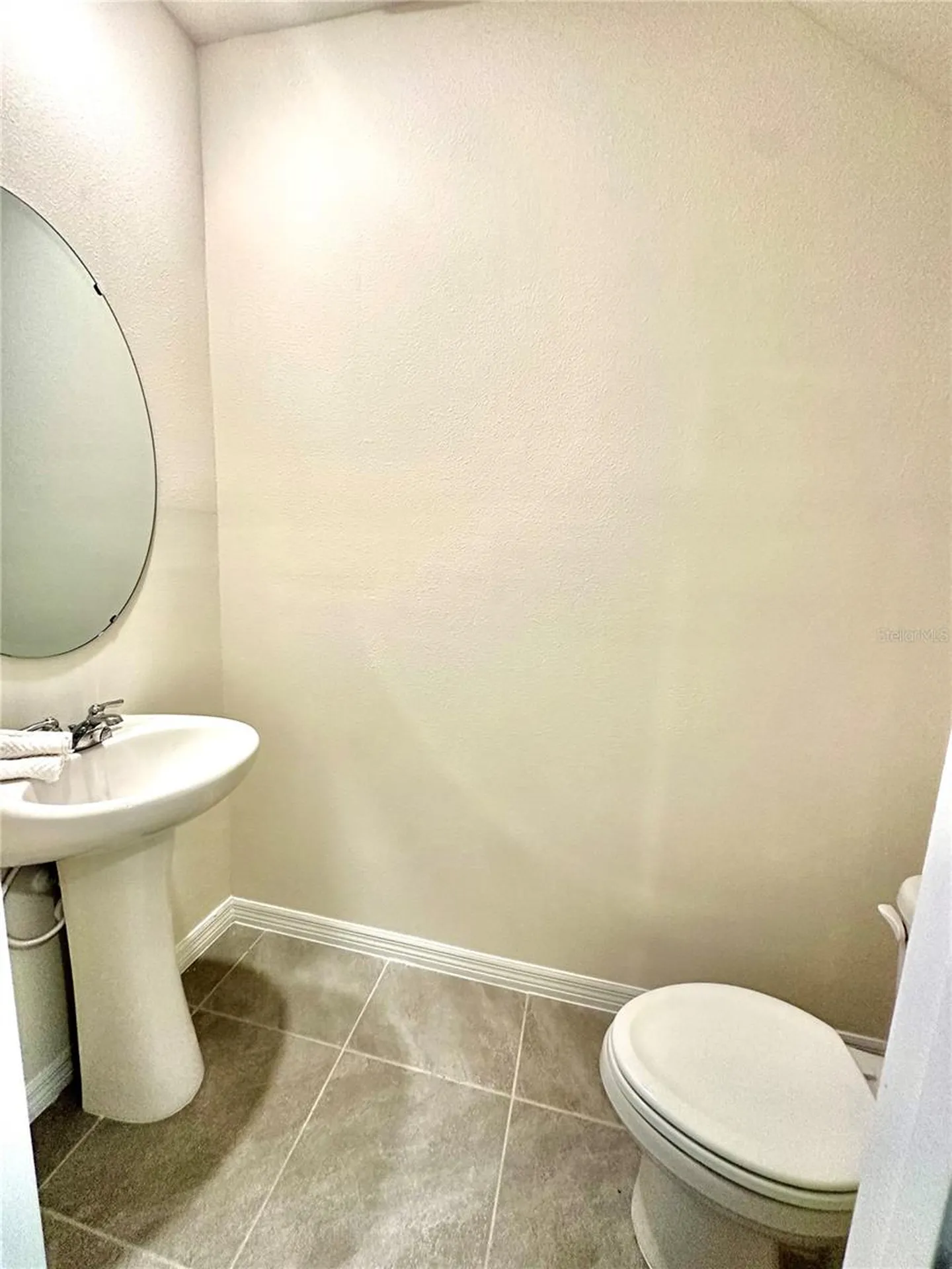 2349 Penguin Boulevard Davenport FL 33837