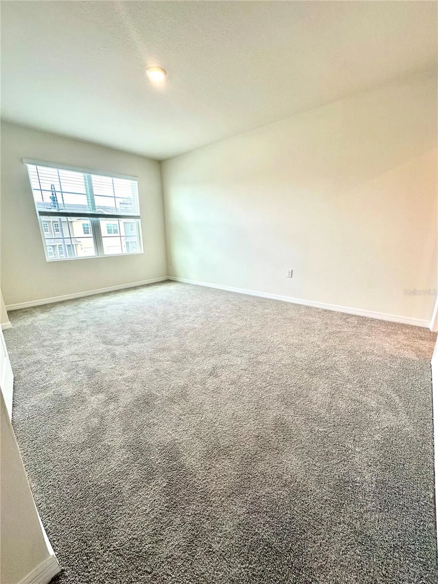 2349 Penguin Boulevard Davenport FL 33837