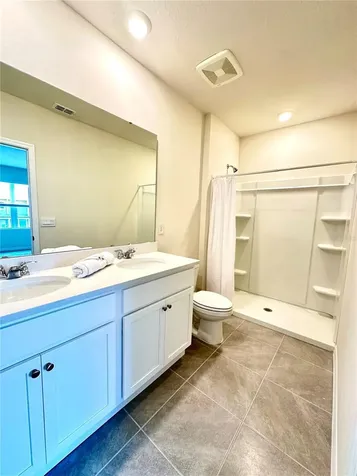 2349 Penguin Boulevard Davenport FL 33837