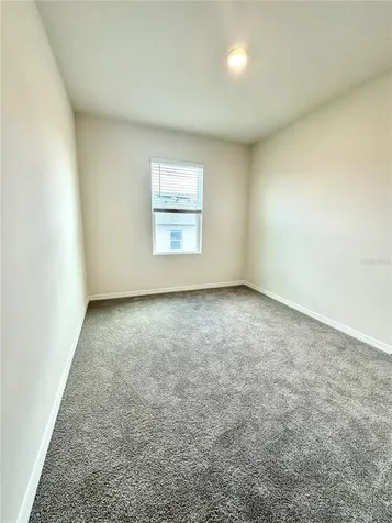 2349 Penguin Boulevard Davenport FL 33837