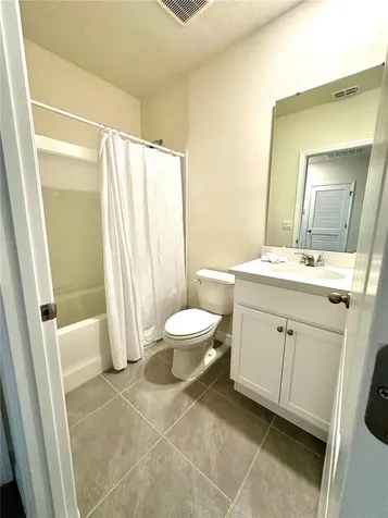 2349 Penguin Boulevard Davenport FL 33837