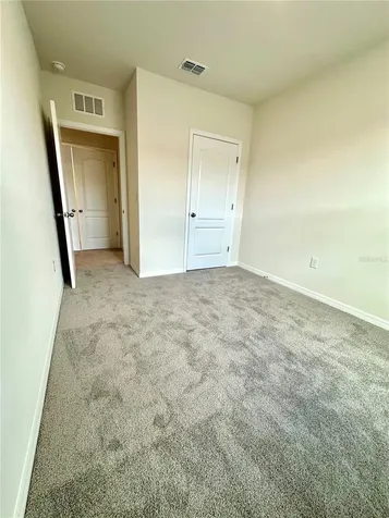 2349 Penguin Boulevard Davenport FL 33837