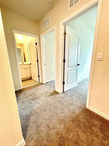 2349 Penguin Boulevard Davenport FL 33837