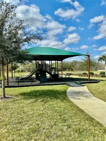 2349 Penguin Boulevard Davenport FL 33837