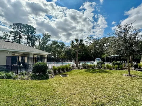2349 Penguin Boulevard Davenport FL 33837