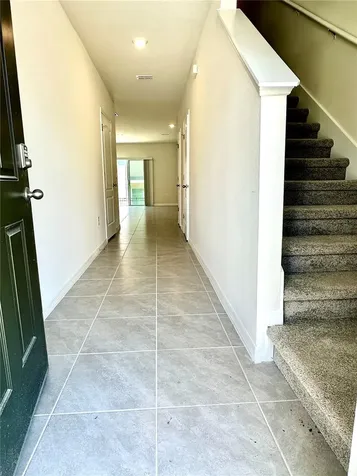 2349 Penguin Boulevard Davenport FL 33837