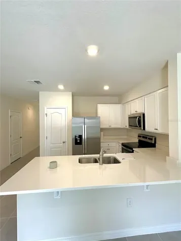 2349 Penguin Boulevard Davenport FL 33837