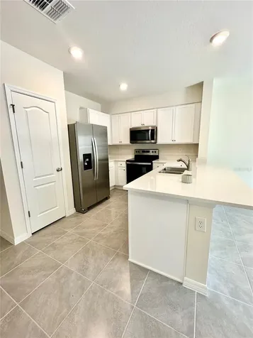 2349 Penguin Boulevard Davenport FL 33837