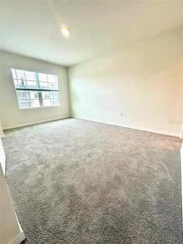 2349 Penguin Boulevard Davenport FL 33837