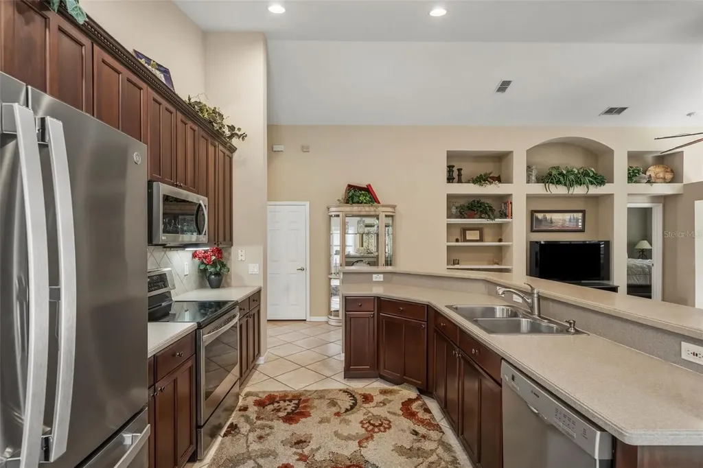 23800 Estero Court Land O Lakes FL 34639