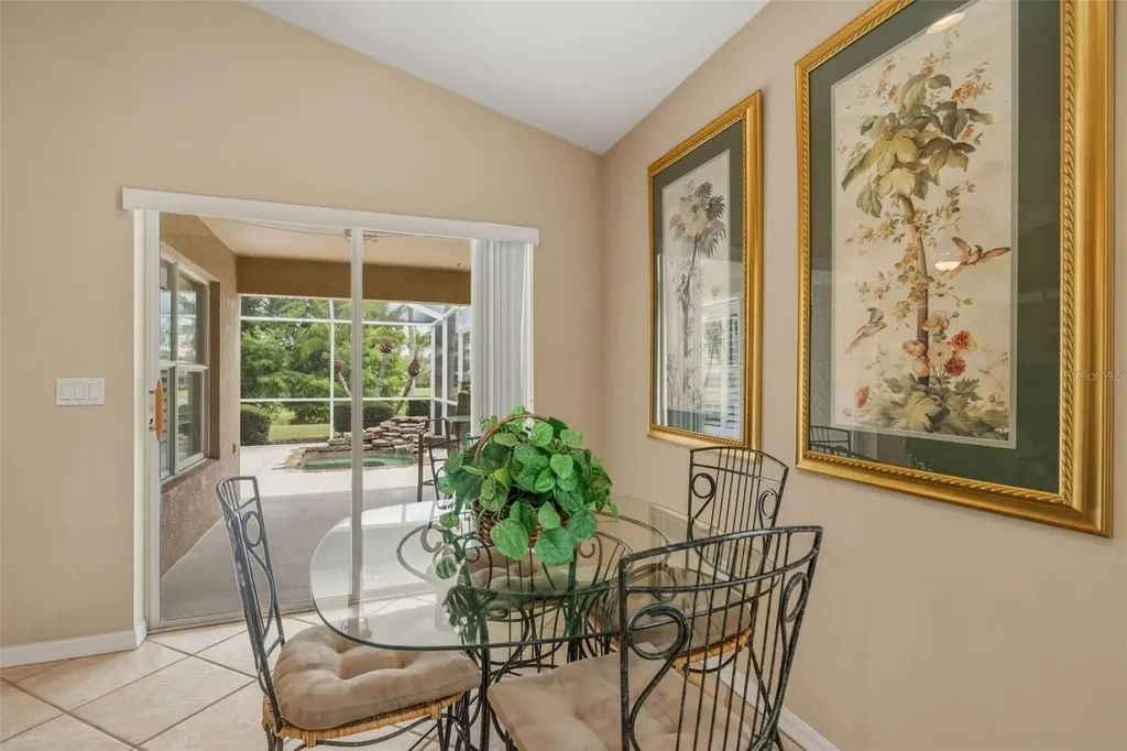 23800 Estero Court Land O Lakes FL 34639