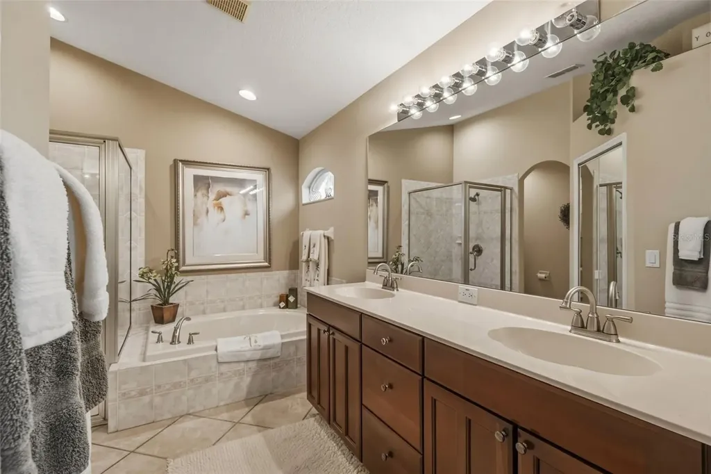 23800 Estero Court Land O Lakes FL 34639