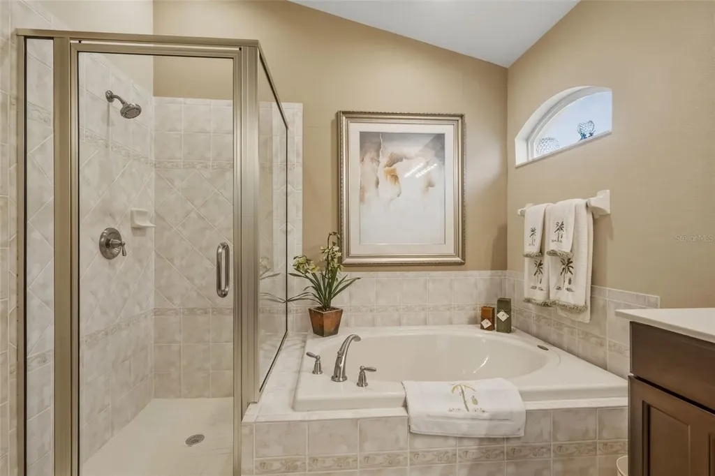 23800 Estero Court Land O Lakes FL 34639