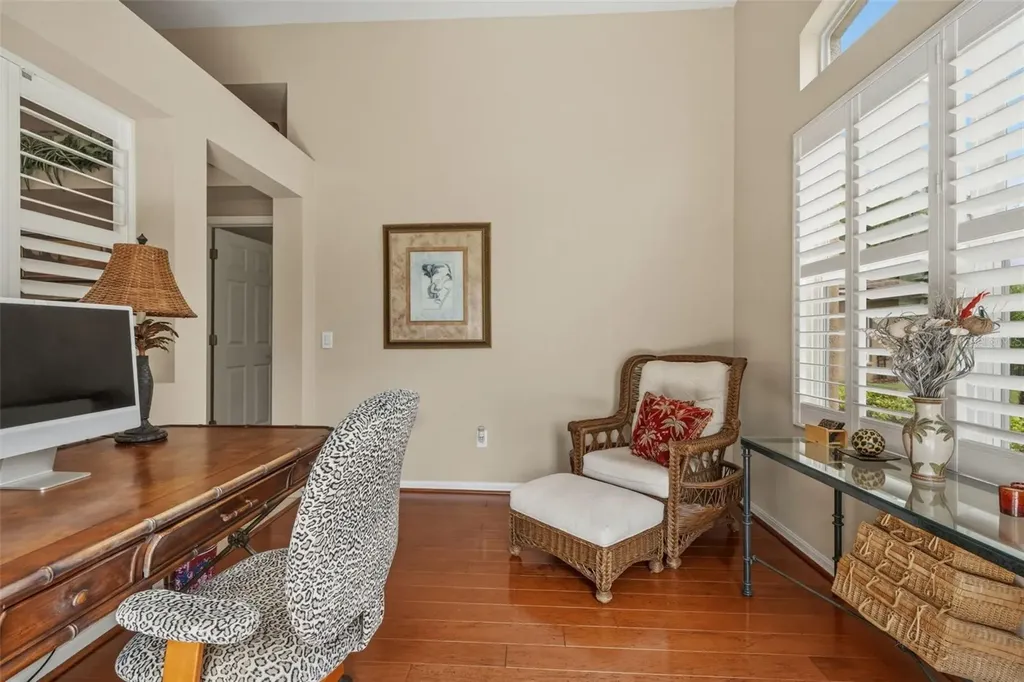 23800 Estero Court Land O Lakes FL 34639